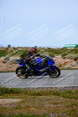 media/Mar-10-2024-TrackXperience (Sun) [[cef06d0f9a]]/Group 1/Session 1 (Turn 2)/